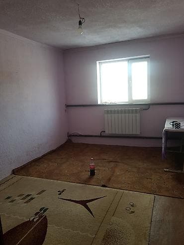 зап автовокзал: 2 комнаты, Собственник, Без подселения, Без мебели — 2