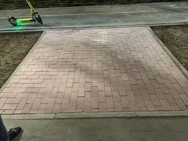 строительство частного кирпичного дома: Кухни, Офисы, Балконы Больше 6 лет опыта — 2