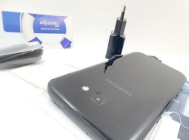 tecno spark 9pro: Samsung Galaxy A5, Б/у, 32 ГБ, цвет - Черный, 1 SIM, 2 SIM — 8