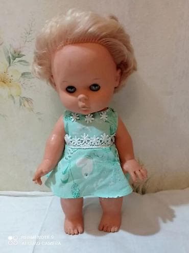 купить робуксы кыргызстан: Б/у — 5