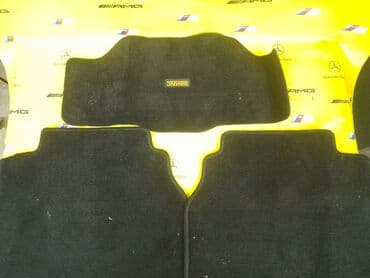плита перекрытия бу цена бишкек: Коврики 
Комплект 
Mercedes Benz w210 
Марка "YANASE" — 1