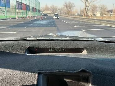 генератор тойота пассо: Toyota Prius: 2002 г., 1.5 л, Вариатор, Гибрид, Седан — 9