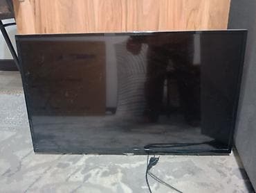 стол стул для школьника: Комплект детского стола и стула — 4