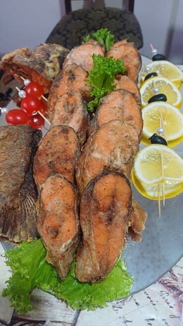 сколько стоит заказать мишку на день рождения: Фуршет доставка кейтеринг канапе все виды козу в тандыре самсы в — 10