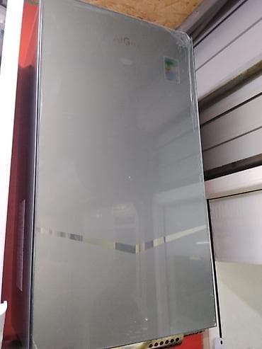 автономка для дома: Газовый котёл Бренд: All Gas, Для дома, Тип управления: Автоматический — 1