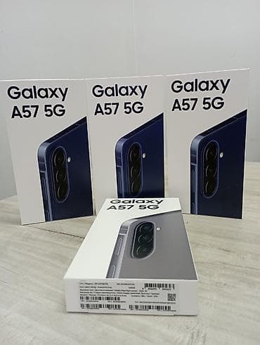 айфон 13 про макс цена бишкек 256 гб: Redmi, Redmi Note 14, Новый, 256 ГБ, цвет - Черный, 2 SIM — 8
