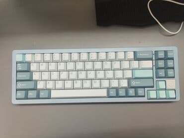 буфер колонка цена бишкек: Клавиатура — 1