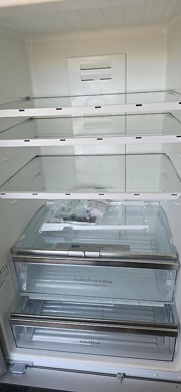 холодильник хитачи: Холодильник Siemens, Однокамерный — 7