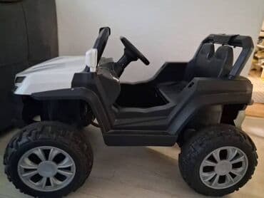 купить бу электромобиль из китая: Озу алып кетуу
озунун баасы тушо алам — 2