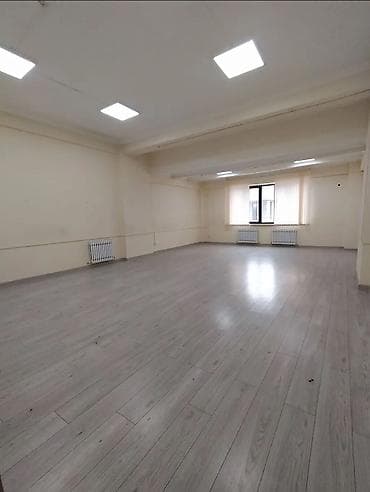 дом с мебелью: Аренда офисов, 275 м², В жилом комплексе, 1 линия, С отдельной кухней, С отдельным входом — 8