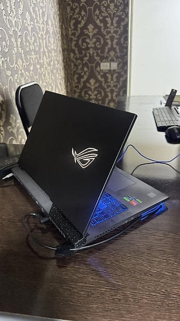 айфон икс с: 🔥 Продам мощный игровой и рабочий ноутбук 🔥 Отличное состояние — 3