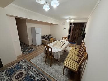 лебединовка айкол: 🏡 Сдается 2-комнатная квартира-студия | Пансионат «Лазурный берег» | — 2