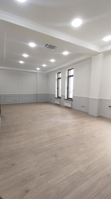 pro group: Аренда офисов, 67 м², В бизнес центре, С отдельным сан узлом — 6