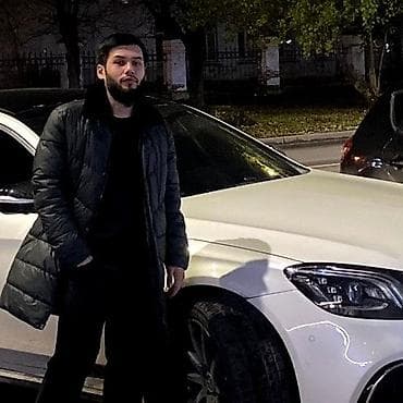 Швея: Швея Прямострочка — 1