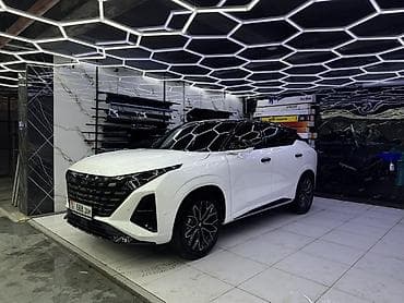 samsung 20fe: Премиальная тонировка и защитные плёнки для автомобилей. Услуги: - — 1