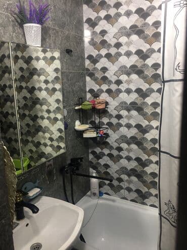 дома из контейнеров цена: 16 м², С мебелью — 3