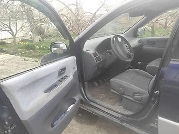 картинг бишкек цены: Toyota Picnic: 1999 г., 2 л, Ручные, Бензин, Минивэн — 7