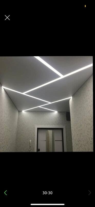 люстры для кухни фото и цены: Натяжной потолок Глянцевое, Матовое, 3D потолки Гарантия, Бесплатная консультация, Бесплатный замер — 18