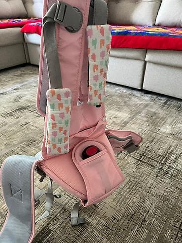 бинт цена бишкек: Кенгуру — 2