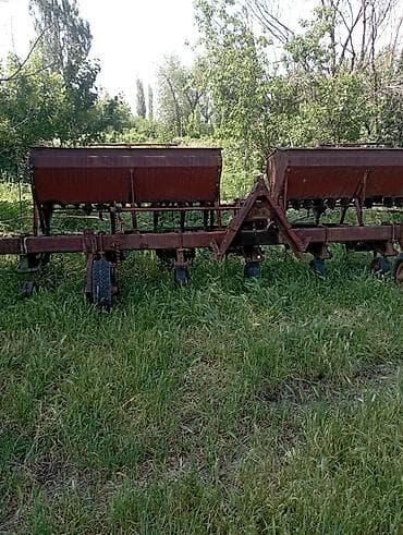 камнеуборочная машина цена: Продаю культиватор цена 200000т — 1