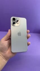 айфон 13 про 1 тб цена бишкек: IPhone 15 Pro Max, Б/у, 1 ТБ, Коробка, 91 % — 7