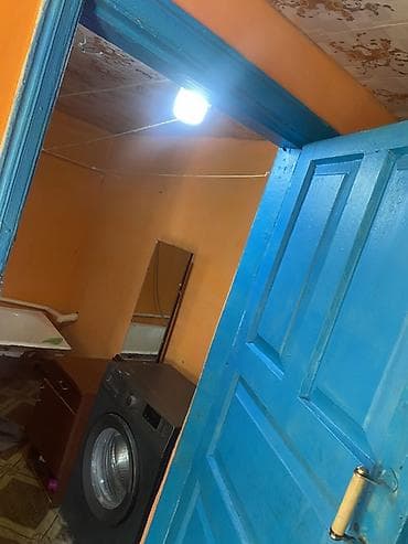 barn house: Дом с участком - Адресный номер на калитке: 52 - Кирпичные/деревянные — 7