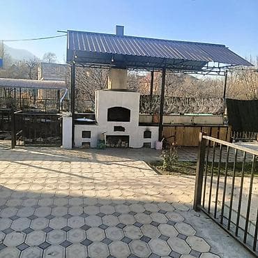 теплый бассейн: Другие удобства для дома и сада — 3