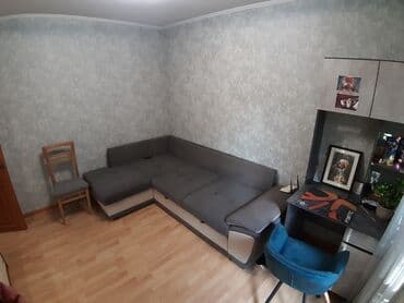 продаются дом кара жыгач: 2 комнаты, 60 м², Индивидуалка, 2 этаж, Косметический ремонт — 11
