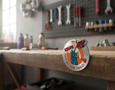 Унитазы и комплектующие: Сантехника и электричество — 1