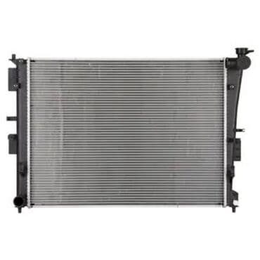 биметаллические радиаторы отопления цена бишкек: Радиатор охлаждения Рено Логан, Renault Logan, Lada Vesta, Лада Веста — 1