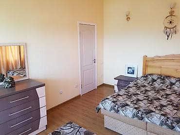 Недвижимость: Южный берег — Natali resort Уютные апартаменты для отдыха у моря. - — 10