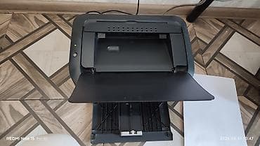 redmi note 8t 4pda: Принтер Canon LBP 6030 — 2