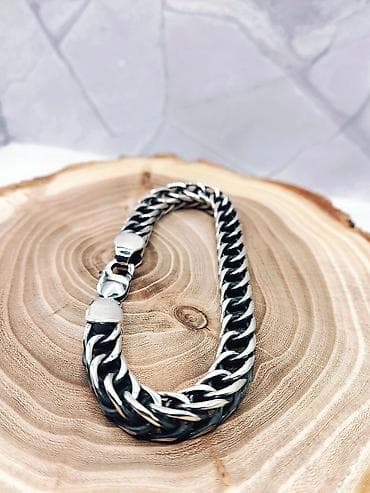 алтын бишкек цены за грамм: Делаю на Заказ Золотые и Серебряные изделия, Цепи, Браслеты Золото — 1