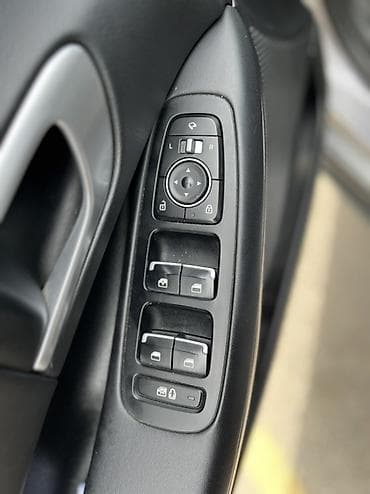 шины на соната: Hyundai Sonata: 2020 г., 2 л, Типтроник, Газ, Седан — 8