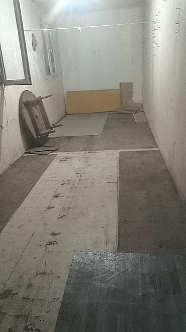 24 м²