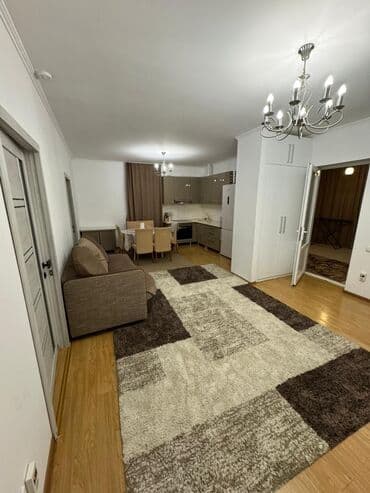 отдых на иссык куле фонтан: Коттедж, коттедж, дом | Радуга West, Кош-Көл, SPA, Унаа токтотуучу жай, унаа туруучу жай, Барбекю — 4