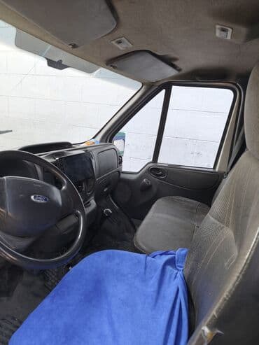 сколько стоит мотоцикл в бишкеке: Легкий грузовик, Ford, Стандарт, 3 т, Б/у — 12