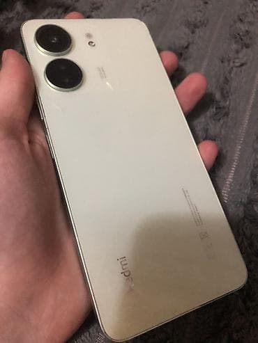 gtx 3060: Смартфон на Android с каплевидным вырезом под фронтальную камеру и — 6