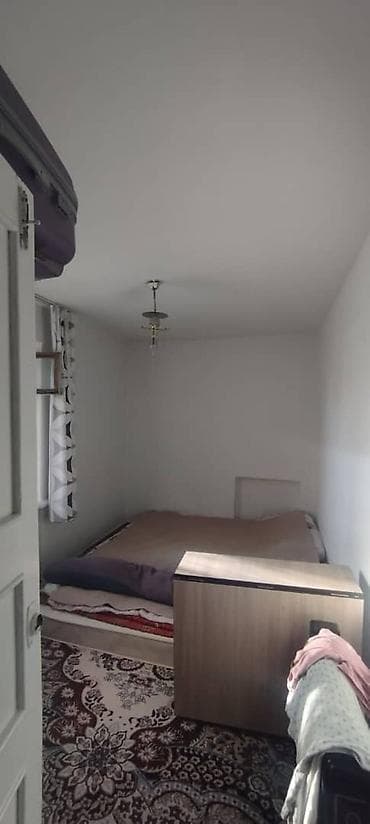 3: 2 комнаты, 42 м², 3 этаж — 8