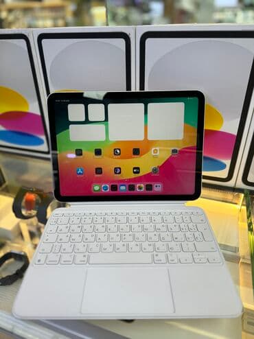 айфон 13 512 гб цена бишкек: Планшет, Apple, память 64 ГБ, 10" - 11", Wi-Fi, Новый, Классический цвет - Серый — 3