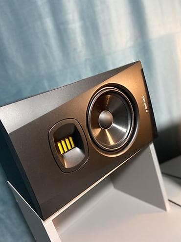 студия продаю: Студия звукозаписи Wave Music предоставляет *Запись голоса — 8