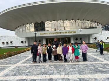 мёд цена за 1 кг 2022 бишкек: Килем Колдонулган, Синтетика — 3