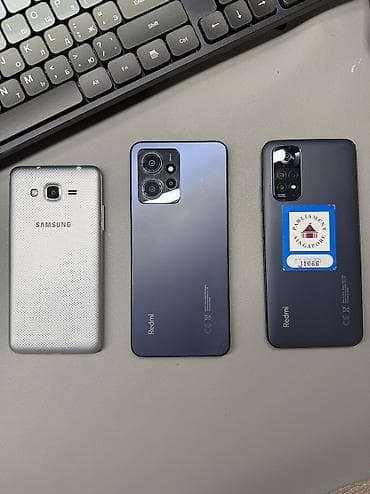 nintendo switch lite: Samsung Galaxy J5 Prime — 4