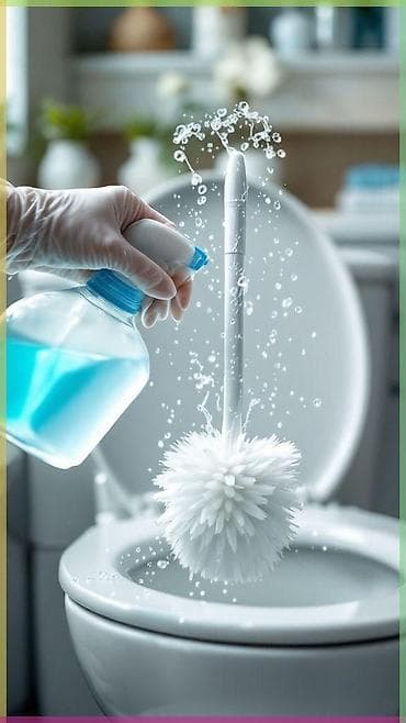 master clean: Уборка помещений, | Генеральная уборка, | Квартиры — 1