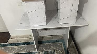 Швея: Швея — 3