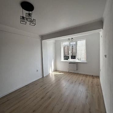 property: 1 комната, 36 м², Элитка, 6 этаж, Евроремонт — 7