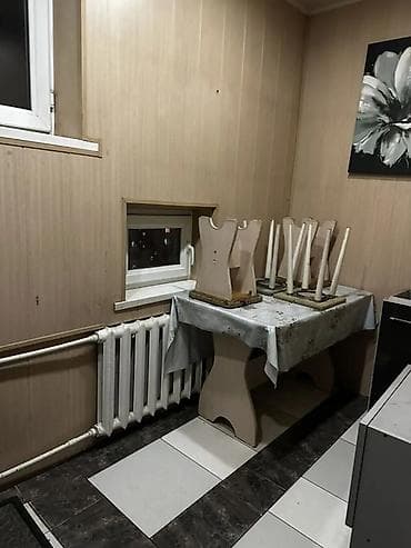 ts group: 2 комнаты, Тунгуч мкр Агентство недвижимости, Только девушкам, от 3 месяцев, от 1 месяца, от 6 месяцев, С мебелью полностью — 7