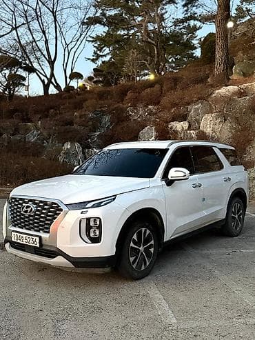 хендай палисад цена бишкек: Hyundai Palisade: 2020 г., 2.2 л, Автомат, Дизель, Внедорожник — 2