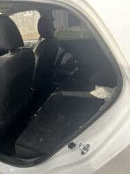 дордой моторс шины: Kia Morning: 2021 г., 1 л, Автомат, Бензин, Хэтчбэк — 13