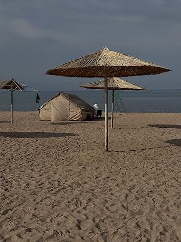 пансионаты иссык куля недорого с питанием 2023: Уютный гостевой дом у пляжа как 3 х комнатная квартира Дом на — 7